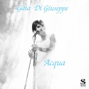 Acqua
