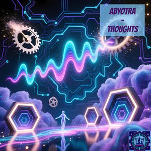 Thoughts (Extended Mix)