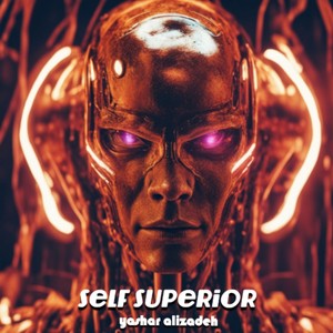 Self Superior