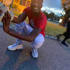 Keep It Real (Explicit)