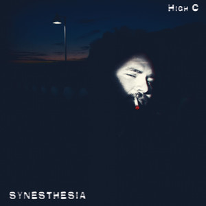 Synesthesia - EP (Explicit)