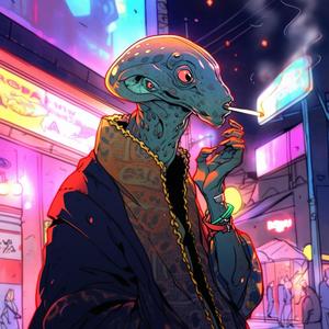 In Da Endzone (feat. Eemcee) (Explicit)