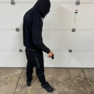 Fast Shit (Explicit)