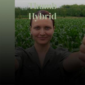 Thumb Hybrid