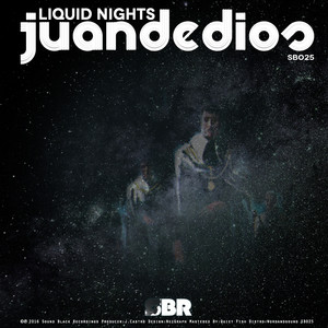 Liquid Nights