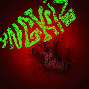 Eye (feat. Yng Kriz & Pizzo) (Explicit)