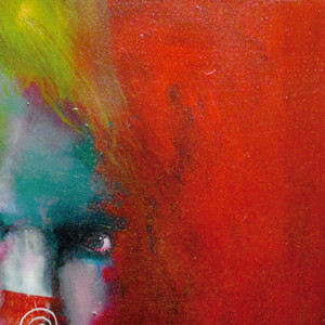 El Rey Rojo Perfecto