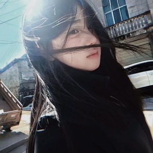 还是想起了你封面