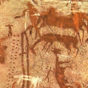 Qui (feat. Sudakillah) (Explicit)