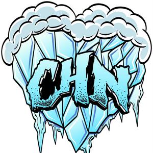 DESTINED (feat. OFFICIAL ZHAE) (Explicit)