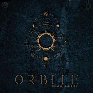 Orbite