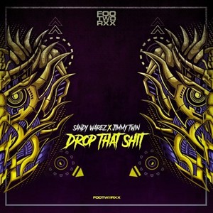 Like a Boom (Explicit)