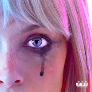 Rave in meinem Herz (feat. greifo) (Sped Up) (Explicit)