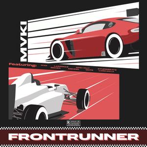 FRONTRUNNER (Explicit)