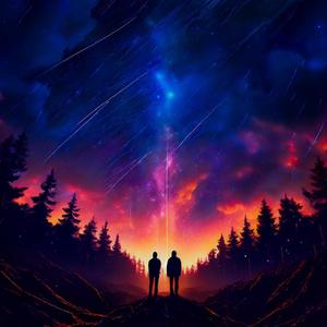 Wiederkommst (feat. 2late4hugs)