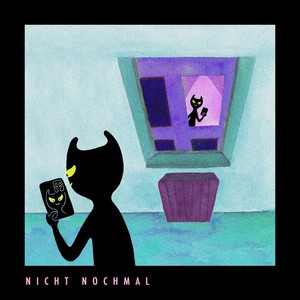 Nicht nochmal (Explicit)