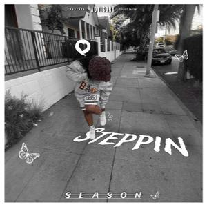 BRUTO (Extended Version|Explicit)