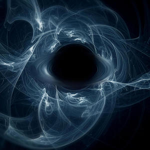 The Creator (Single)