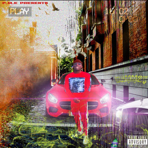 Bag Chasing (Explicit)