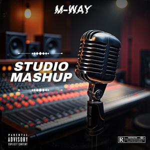 Studio Mashup (Explicit)