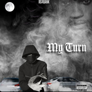 Opp Pack (feat. BH4) (Explicit)