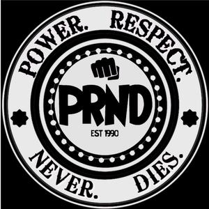 STAY FOCUS FREESTYLE (Explicit)