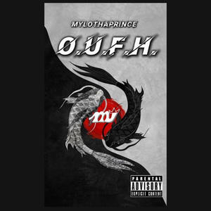 LISTEN (feat. YEA) (Explicit)