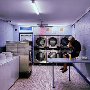 Night Light (feat. Nice Nath) (Sped Up) (Explicit)