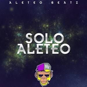 Aleteo Beatz - Animal (Guaracha & Aleteo)