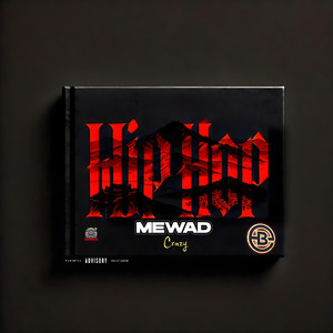 ROZAANA (feat. Sahil Pandey)