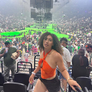 Energy (feat. DJ KD|Leon Xavier Remix|Explicit)