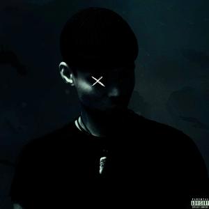 GhostTown III (Explicit)