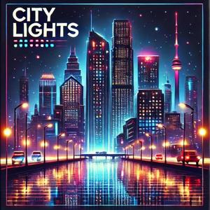 City Lights