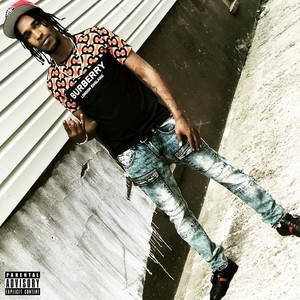 Pray 4 My Opps (Explicit)