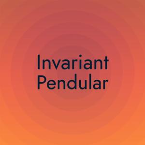 Invariant Pendular