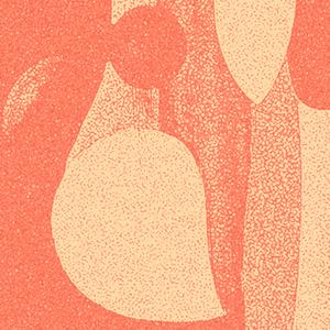 Aprile Ventotto Voci