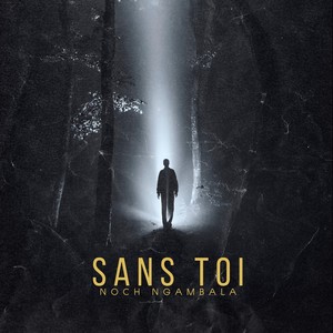 Sans Toi