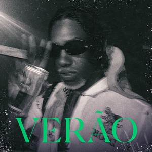 Verão (Explicit)