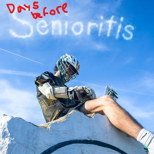 Physics-Based Opp Elimination