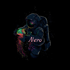 Butterflies (Explicit)