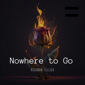 Nowhere to Go (Demo)