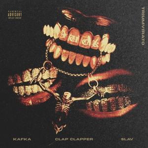 TRIUMVIRATO (Explicit)