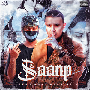 Saanp (Explicit)