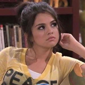 P5 (feat. br6hnco) (Explicit)