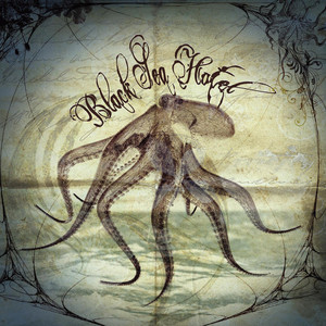 Vecherjaj Sino, Vecherjaj