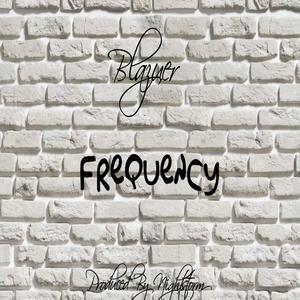 Frequancy