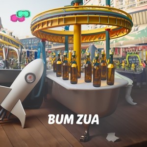 Bum Zua 24