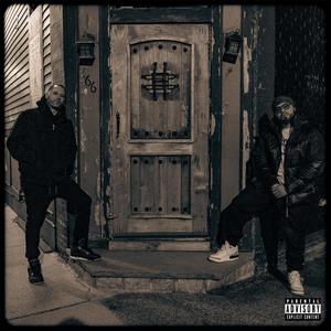 One & Only (feat. Ea$y Money) (Explicit)