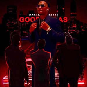 GoodFella (Explicit)
