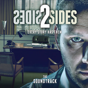 Tonight(feat. Jared Evans)